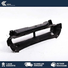 Radiateur Volvo C30