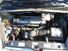 Compteur Citroen XSARA