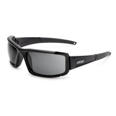 ESS CDI Max Sunglasses
