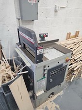 Miter Saw
