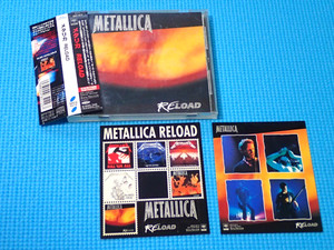 Japan Trader INC | eBay Stores
