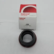 Automatic Transmission Extension Housing Seal National 4765