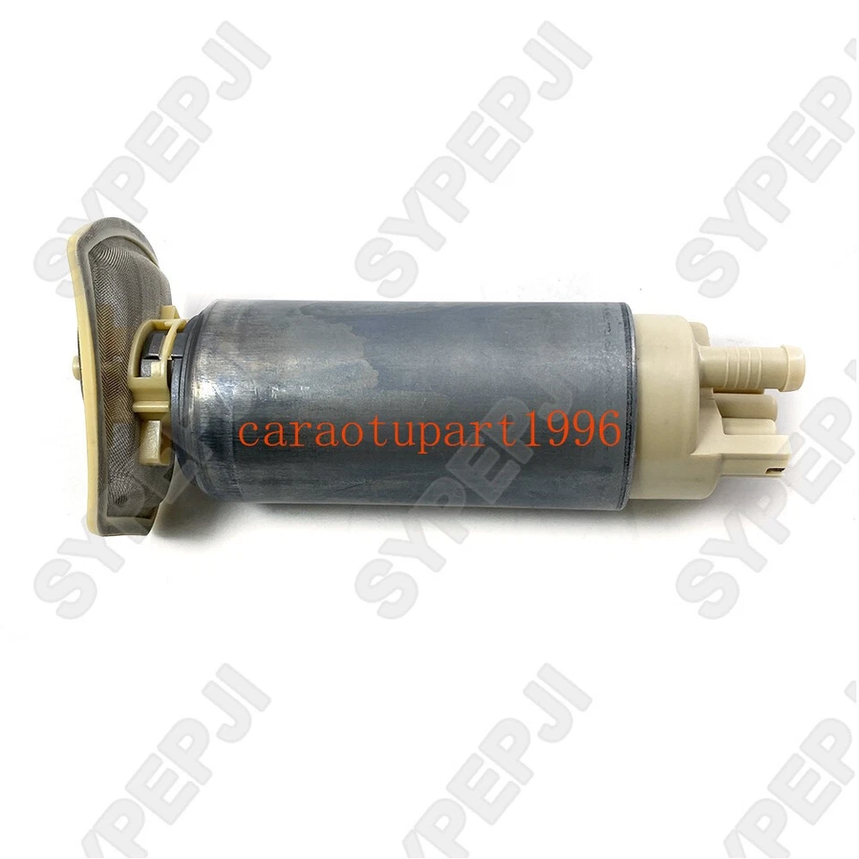 PUMP-FUEL for 2004-2006 Hyundai Tucson 2004 Kia Sportage 31111-2E960 - Image 3 of 4