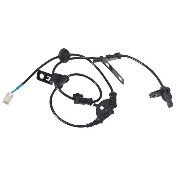 Sensor Raddrehzahl Aktiver Sensor 1.005 Mm Kabel A.B.S. FüR U.A. Hyundai Ix35-image