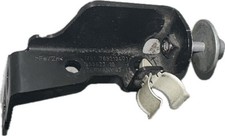 BMW Bracket 1751 785213401