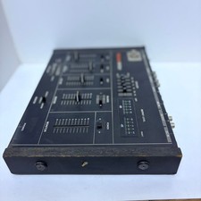 Las mejores ofertas en Mezcladoras de DJ TASCAM | eBay