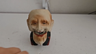 Video 1 von 1