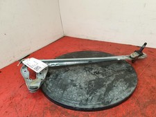 AUDI Q3 TFSI QUATTRO S LINE TERGICRISTALLO COLLEGAMENTO ANTERIORE 5 PORTE STATION WAGON 2019