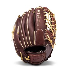 Guantes De Beisbol Para Adultos Y Ninos Para Campo Externo Estilo Lujo