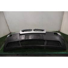 Pare-choc avant BMW 3,0