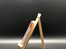 Climax Landers (Sega Dreamcast,2004) from japan