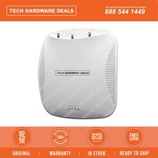 AP-325  Aruba AP-325 802.11n/ac 4x4:4 MU-MIMO Dual Radio Integrated Antenna AP