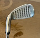 Acuity Voltage Lady 4-Iron RH - True Temper Dynalite Gold Steel Shaft - ~37.5” — photo 5