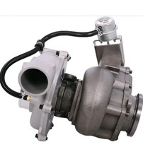 Fp-diesel Fp-t1074 Turbo Gt3776 For Internationalnavistar Dt466 Dt360 Dt408 Fp-diesel Fp-t1074 Turbo Gt3776 For Internationalnavistar Dt466 Dt360 Dt408