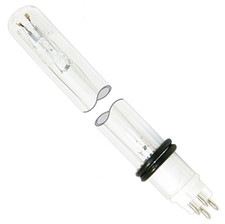 Replacement for 650138 (for TROJAN) and others - EACH