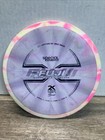 Latitude 64 Fuji Special Edition X Blend Disc Golf Midrange 178g — photo 1