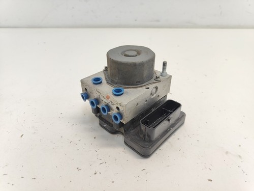 ABS PUMPE ABS Peugeot 108 Hatchback 1.0 12V (1KRFE(CFB)) 2014 445400H030