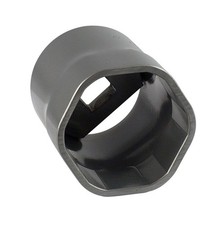 Otc 1928 2-916 6-point Wheel Bearing Locknut Socket Compatible With Selec... Otc 1928 2-916 6-point Wheel Bearing Locknut Socket Compatible With Selec...