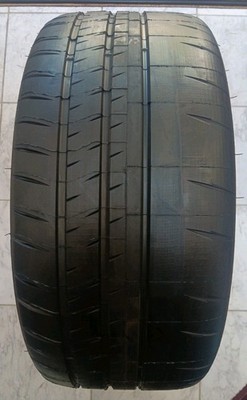  Michelin Pilot Sport Cup 2 245/35ZR20 Brand New DOT 4523