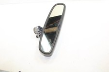 Retroviseur intérieur Land Rover FREELANDER