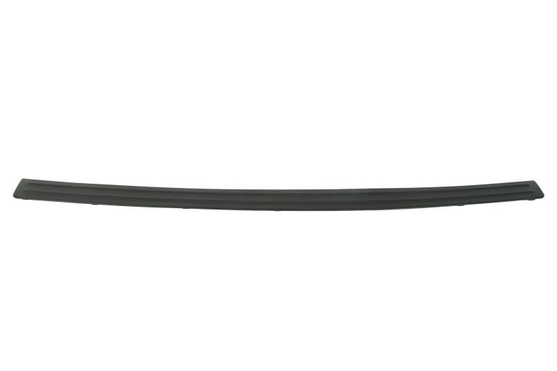 Rear Bumper Trim Strip For: HYUNDAI TUCSON 04.08-10.03