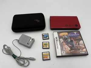 本日限定値下げ♡DSi Limited Edition Dsi | eBay