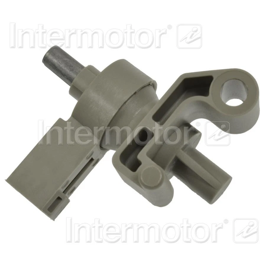 Interruptor de freno de estacionamiento para Ford Flex 2009-2019 SMP 2009 2010 2011 2012 2013 2014 Foto 3 de 4