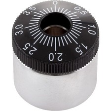 Reloop Braccio Contrappeso RP1000/RP2000//RP4000 MK2 | Nuovo