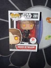 Funko Pop! Vinyl: Star Wars - Anakin Skywalker  - Walgreens (Exclusive) #281