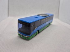 AWM 1:87 - Setra S415 UL Bus "VVR Rottweil"  (T)