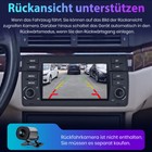Bild 9 von 13