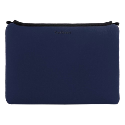 Tablet Neoprene Sleeve Pouch Case Cover Bag For 10.4" Samsung Galaxy Tab S6 Lite - Picture 17 of 18