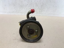 POWER STEERING PUMP ROVER 200 (RF) HATCHBACK 214 I 1.4 (14K2F) 1999 QVB100690