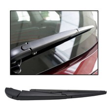 Rear Windshield Wiper Arm & Blade 85241-42070 For Toyota Highlander 2008-2019