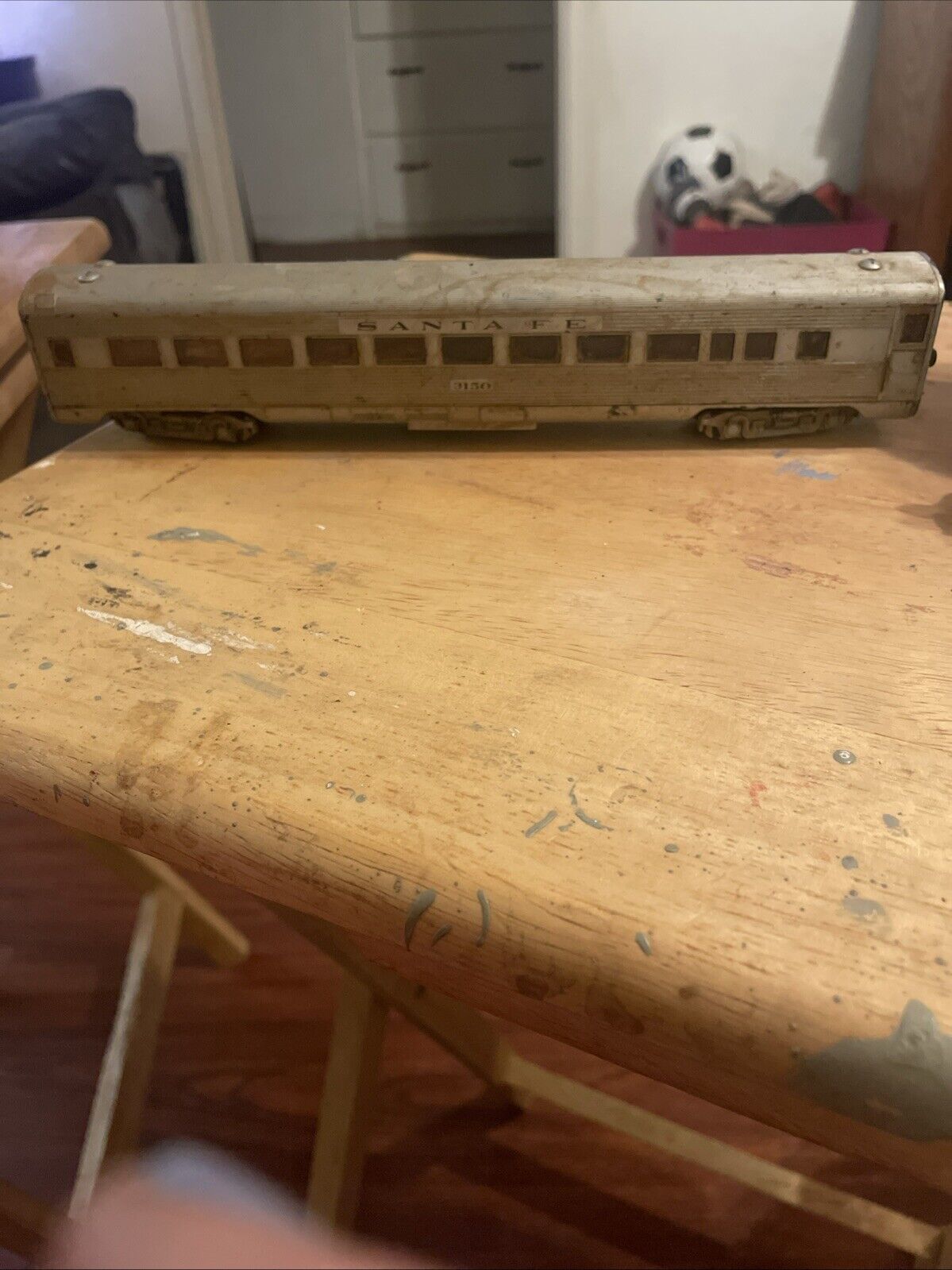 Picture 1 of 10