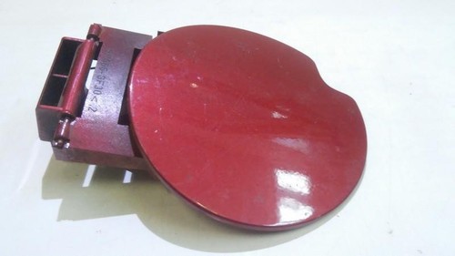 9643083777 Tankdeckel Tankklappe  Peugeot 307 DE285883-57