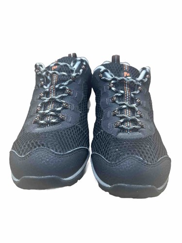 Merrell Riverbed J289763C Wanderweg Turnschuhe Herrenschuhe Größe 8 Damen Größe 10 - Bild 2 von 9