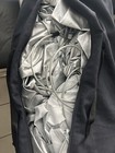 Foto 4 di 4