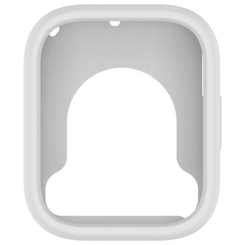 Bumper Silicone Protector Case Cover For Redmi Watch 5 Active/5 Lite Replacement - Photo 106/115