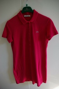 womens size 12 in eu