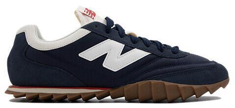 New Balance RC30 Low Blue White for Sale | Authenticity Guaranteed