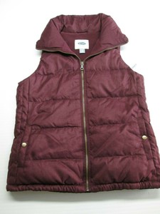 monte carlo overcoat