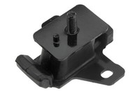 NTY Halter MotoraufhÄNgung FÜR Motor2.0 2.7 Toyota Hilux GGN15/GGN25 05- /V