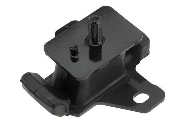 NTY Halter MotoraufhÄNgung FÜR Motor2.0 2.7 Toyota Hilux GGN15/GGN25 05- /V-image