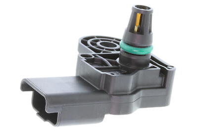 VEMO V20-72-5129 Sensor, Saugrohrdruck für CITROËN MINI PEUGEOT