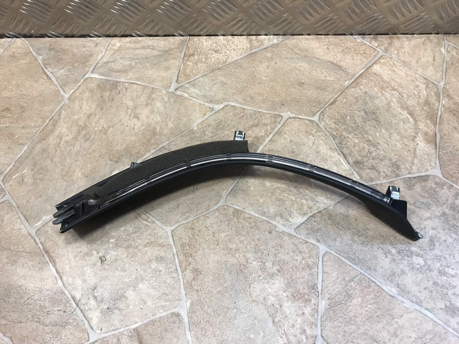 MERCEDES-BENZ S W222 V222 X222 Innenteile A2226941482 3.50  