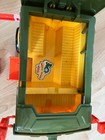 Bild 6 von 11