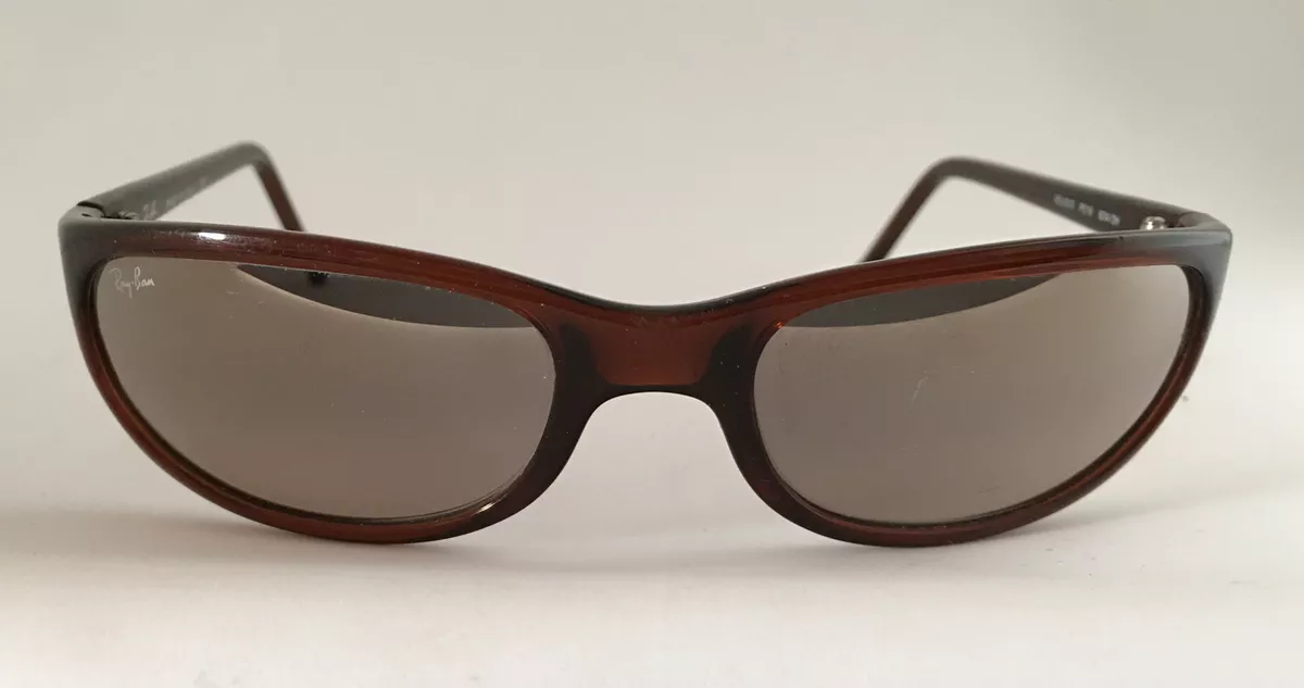 Ray ban 2030 sale