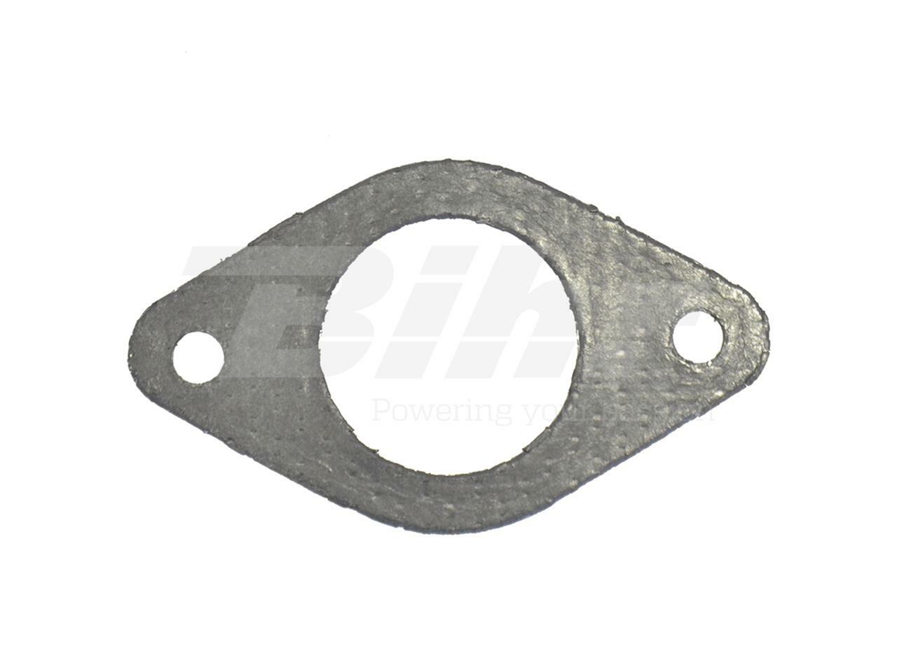 Guarnizioni di scarico Artein CS 4700 R