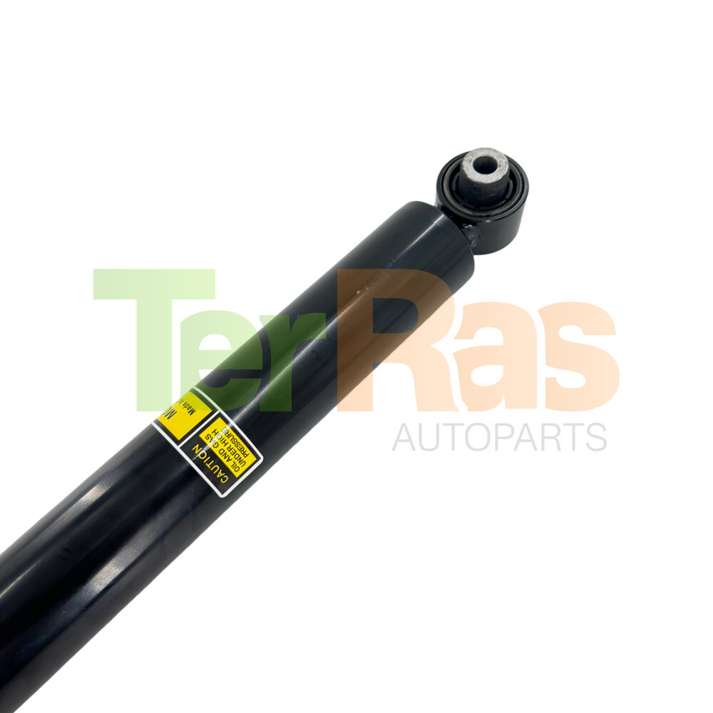 Rear Left Or Right Air Shock Strut For Bentley Bentayga 2017-2022 4M0513021AC